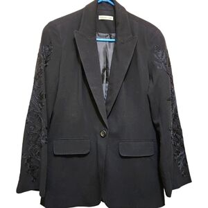 NWOT COLDWATER CREEK BLAZER
